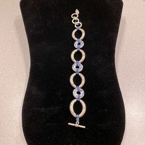 Coldwater Creek bracelet